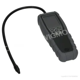 wykrywacz-nieszczelnosci-mastercool-55600-infrared-a2l