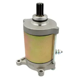 rozrusznik-cf-moto-625-520-2022-0gsv-093000-1100-oem