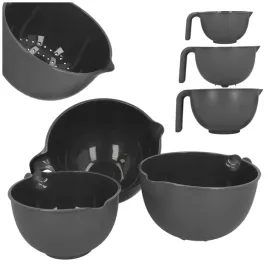 miska-plastikowa-miski-kuchenne-cedzak-z-uchwytem-do-odcedzania-x3