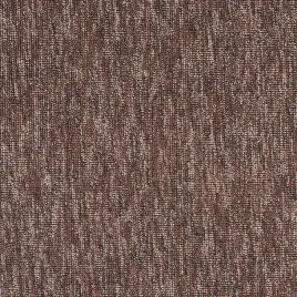 wykladzina-dywanowa-jak-superstar-soft-do-salonu-z-rolki-tania-braz-102-4m