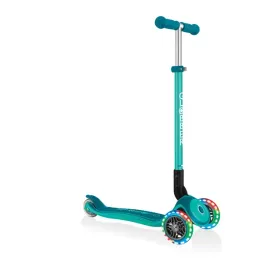 hulajnoga-dziecieca-balansowa-3-kolowa-led-primo-foldable-plus-lights