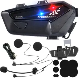 interkom-motocyklowy-freedconn-fx-pro-v2-konferencja-mesh-6-osob-bt-5-0-pl