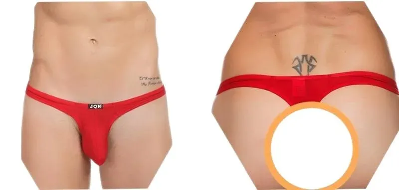 meskie-mini-stringi-przezroczyste-push-up-m