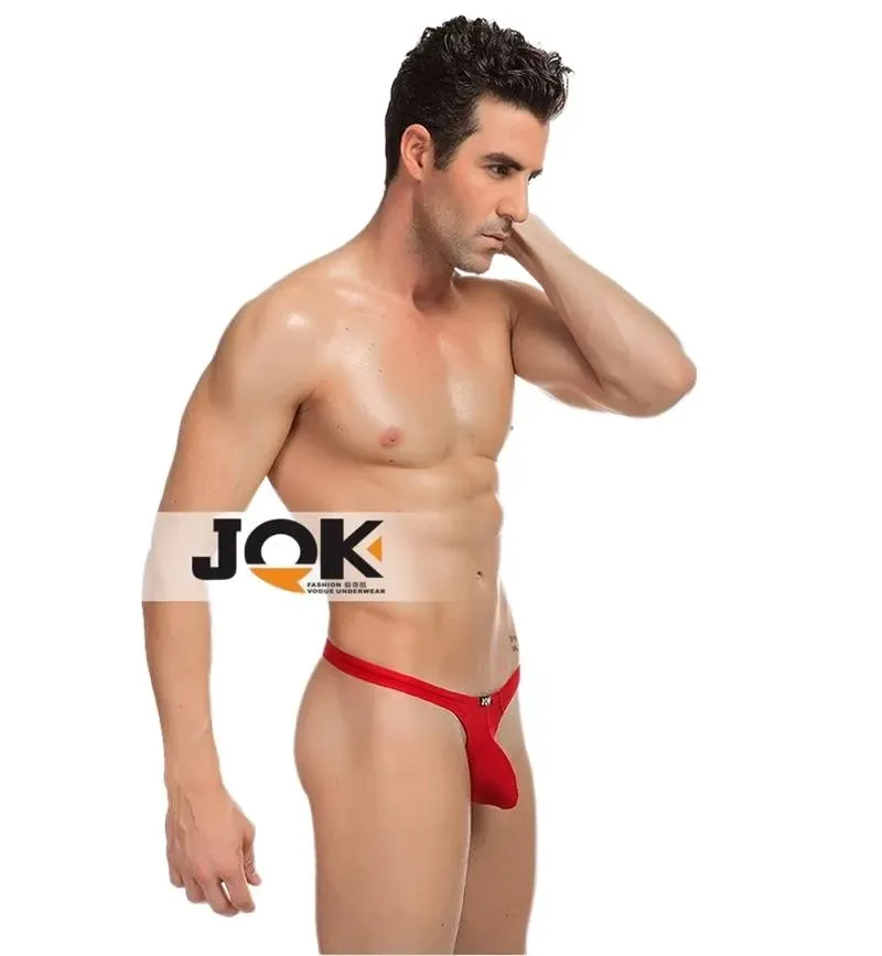 meskie-mini-stringi-przezroczyste-push-up-m
