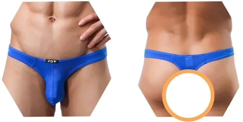 meskie-mini-stringi-przezroczyste-push-up-l