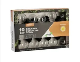 girlanda-solarna-ogrodowa-balkonowa-moza-dl-38m-10led-cieply-bialy