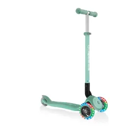 hulajnoga-dziecieca-balansowa-3-kolowa-led-primo-foldable-plus-lights
