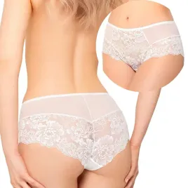 koronkowe-majtki-damskie-biale-zabudowane-boki-ewana-figi-022-s