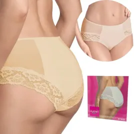wysokie-majtki-damskie-koronkowe-bezowe-ewana-figi-029-l
