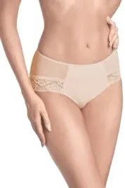 ewana-figi-029-bezowy