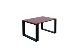 stolik-kawowy-loft-lawa-salon-caravaggio-100x60