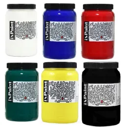 zestaw-farb-akrylowych-6x500ml-podstawowe-renesans