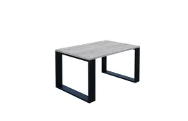 stolik-kawowy-loft-lawa-salon-dab-truflowy-100x60
