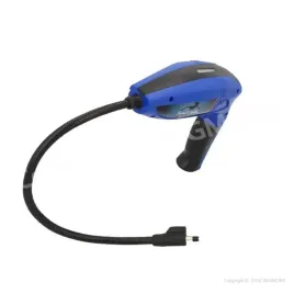 wykrywacz-nieszczelnosci-mastercool-raptor-56300-zestaw