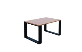 stolik-kawowy-loft-lawa-salon-olcha-120x60