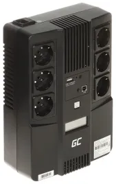 zasilacz-ups-ups07-800-va-green-cell
