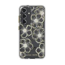 case-mate-floral-gems-etui-samsung-galaxy-s24-gold