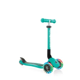 hulajnoga-niebieska-balansowa-dziecieca-3-kolowa-led-junior-foldable-lights