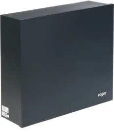 kontroler-dostepu-mc16-pac-st-2-kit-roger