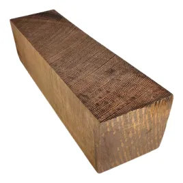 drewno-wenge-x-cut-bloczek-44x48x189-mm-369