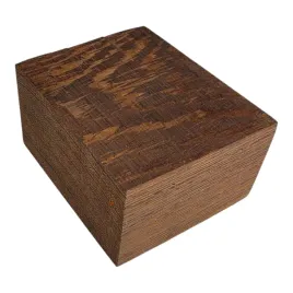 drewno-wenge-bloczek-36x58x70-mm-365