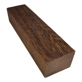 drewno-wenge-bloczek-31x39x149-mm-363