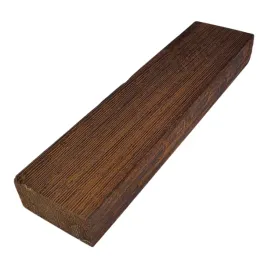 drewno-wenge-bloczek-17x37x152-mm-372