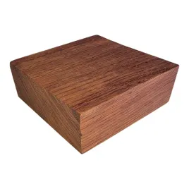 drewno-bubinga-bloczek-41x120x120-mm-357
