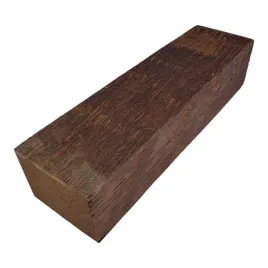 drewno-wenge-bloczek-33x40x148-mm-374
