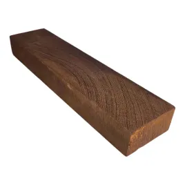 drewno-wenge-x-cut-bloczek-26x51x215-mm-346