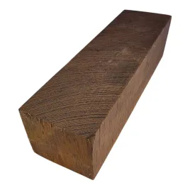 drewno-wenge-x-cut-bloczek-46x51x175-mm-370