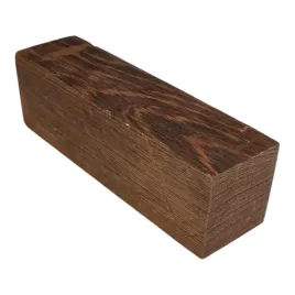 drewno-wenge-bloczek-38x35x129-mm-344