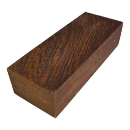 drewno-wenge-bloczek-31x49x130-mm-355