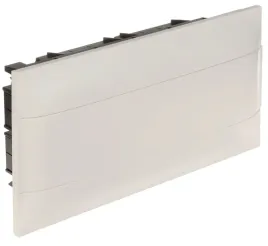 rozdzielnica-podtynkowa-18-modulowa-le-137366-practibox-s-legrand