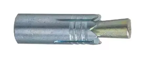 spit-kong-self-drilling-bolts-m8