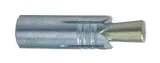 spit-kong-self-drilling-bolts-m8