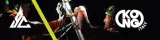 spit-kong-self-drilling-bolts-m8-marka-kong