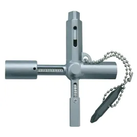haupa-110698-uniwersalny-klucz-do-szafy-sterowniczej-z-bitem-96x96-mm