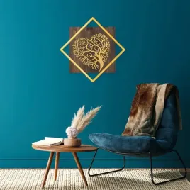 drewniana-dekoracja-scienna-skyler-562977-54x54-cm