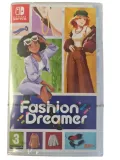 fashion-dreamer-nintendo-switch