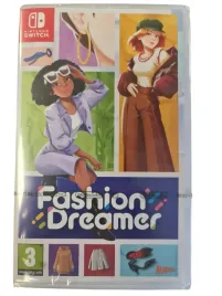 fashion-dreamer-nintendo-switch