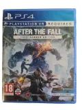 after-the-fall-ps4-vr