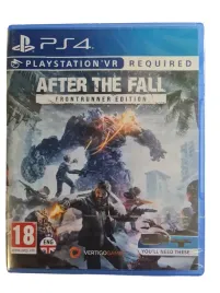 after-the-fall-ps4-vr