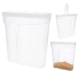 pojemnik-plastikowy-na-zywnosc-z-pokrywa-zamykany-na-produkty-sypkie-24l