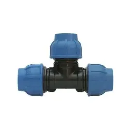 trojnik-pe-20mm-20mm-20mm-0960105-s-nawadniajace