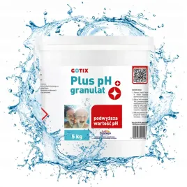 ph-plus-granulat-podwyzsza-ph-regulator-wody-basenu-chemia-basenowa-5kg
