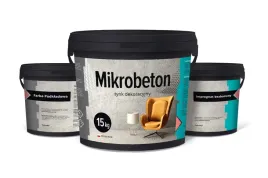beton-tynk-dekoracyjny-mikrobeton-zestaw-15m2-kolor-5x