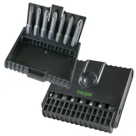 haupa-102216-zestaw-bitow-haupa-bitbox-s-7-elem