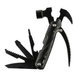 multitool-niezbednik-zlotej-raczki