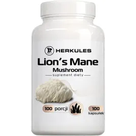 herkules-lion-s-mane-mushroom-100caps
